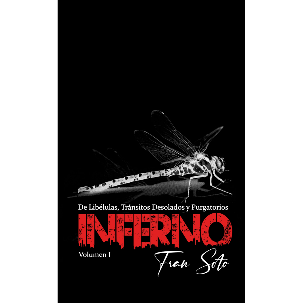 inf4