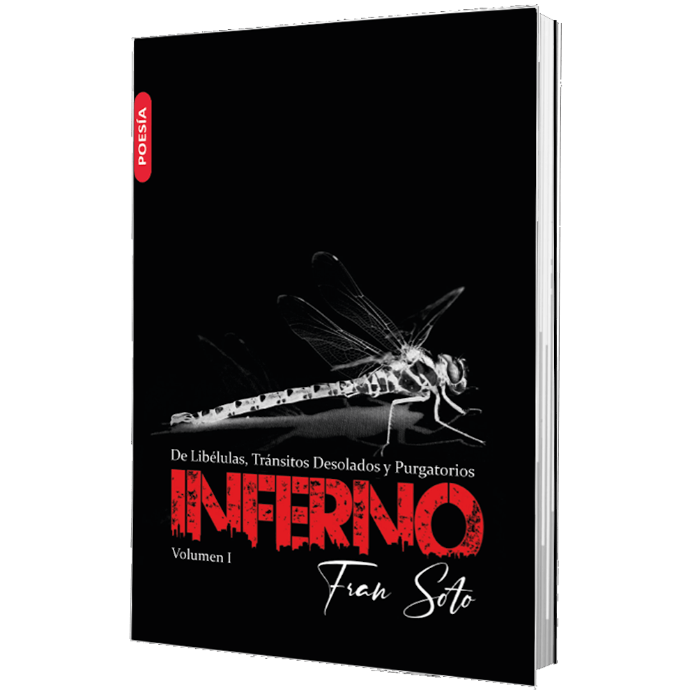 inferno