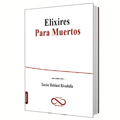 elx