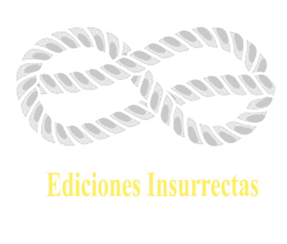 Ediciones Insurrectas